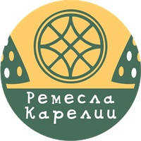 Карельские продукты