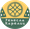 Карельские продукты