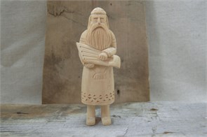 {{productViewItem.photos[photoViewList.activeNavIndex].Alt || productViewItem.photos[photoViewList.activeNavIndex].Description || 'Фигурка деревянная  &quot;Вяйнямёйнен. Карельский эпос&quot; 13 см'}}