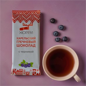 {{productViewItem.photos[photoViewList.activeNavIndex].Alt || productViewItem.photos[photoViewList.activeNavIndex].Description || 'Шоколад карельский гречневый с черникой, 80 гр'}}