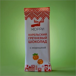 {{productViewItem.photos[photoViewList.activeNavIndex].Alt || productViewItem.photos[photoViewList.activeNavIndex].Description || 'Шоколад карельский гречневый с морошкой, 80 гр'}}