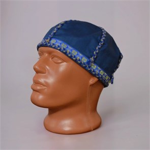 {{productViewItem.photos[photoViewList.activeNavIndex].Alt || productViewItem.photos[photoViewList.activeNavIndex].Description || 'Шапка мужская карельская, светло-синяя, р.61-63'}}