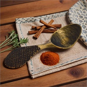 {{productViewItem.photos[photoViewList.activeNavIndex].Alt || productViewItem.photos[photoViewList.activeNavIndex].Description || 'Ложка деревянная столовая, материал - береза, размер 16 см.'}}