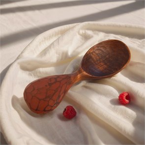 {{productViewItem.photos[photoViewList.activeNavIndex].Alt || productViewItem.photos[photoViewList.activeNavIndex].Description || 'Ложка деревянная столовая, длина 14,5 см, материал вишня'}}