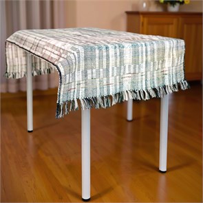 {{productViewItem.photos[photoViewList.activeNavIndex].Alt || productViewItem.photos[photoViewList.activeNavIndex].Description || 'Скатерть домотканая - ручная работа, ткачество, 150*73 см'}}