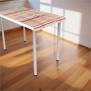 {{productViewItem.photos[photoViewList.activeNavIndex].Alt || productViewItem.photos[photoViewList.activeNavIndex].Description || 'Скатерть льняная домотканая 112*58 см - ручная работа, ткачество.'}}