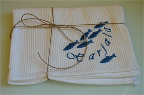 {{productViewItem.photos[photoViewList.activeNavIndex].Alt || productViewItem.photos[photoViewList.activeNavIndex].Description || 'Полотенце вафельное с вышивкой "Рыбки"'}}