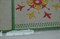 Обложка на паспорт с вышивкой 2506 Обложка на паспорт с вышивкой 2506